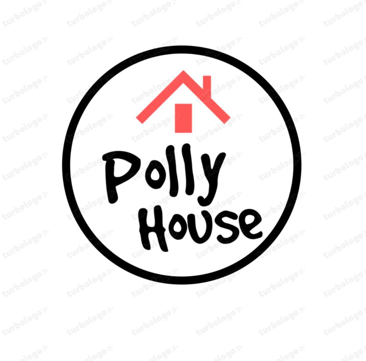 Polly House Lägenhet Lodi Exteriör bild